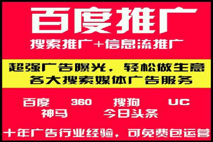 精准投放，高效转化——网站sem托管的胜利案例